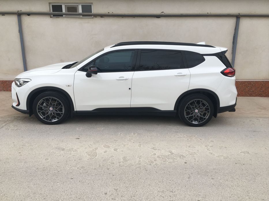 Продам Шевроле Орландо 2