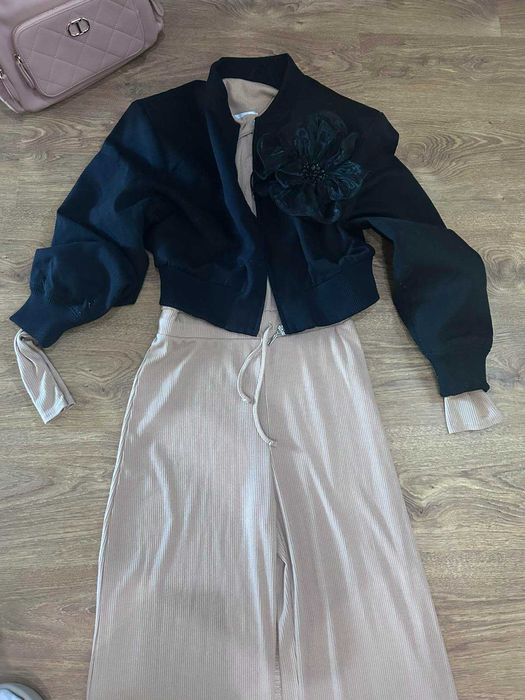 Сет зара zara hm