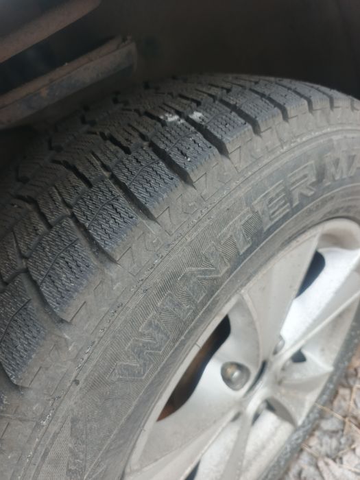 Продам или обменяю