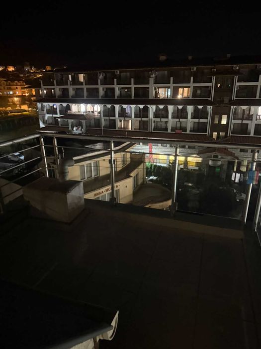 Апартамент под наем в Свети Влас