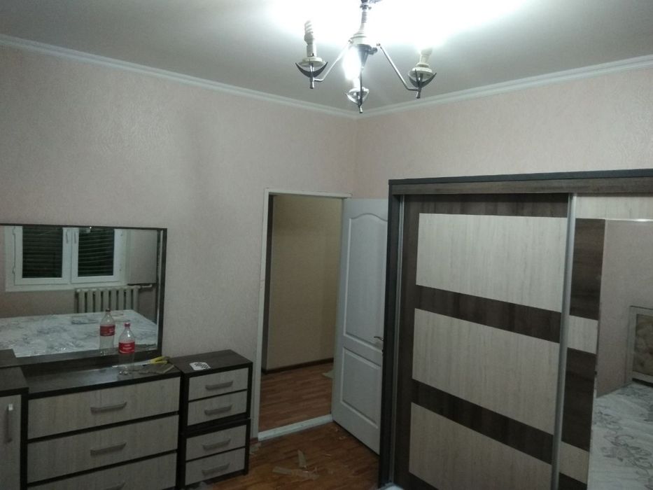 Срочно 3/2/5 Тузель-2 от собственника