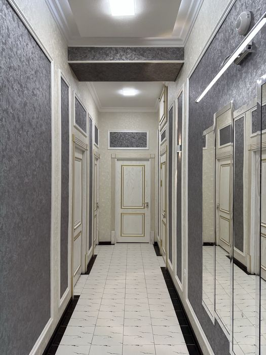 novostroyka, kvartira