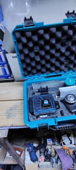 Akfa lazerurvino original