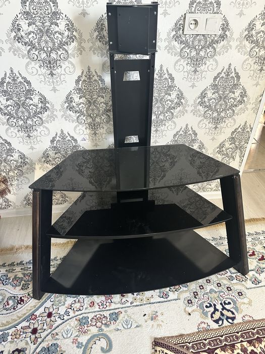 Подставка под телевизор