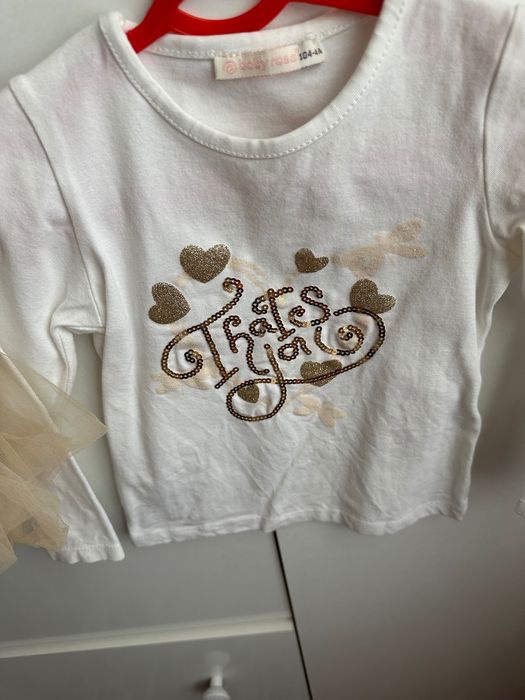 odejda dlya devochek