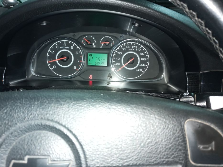 Jentra 2020 radnoy kraska