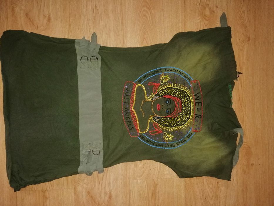 рокли Fetish,Stela,Bebe