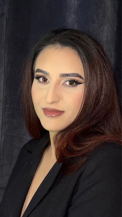 Machiaj Profesionist