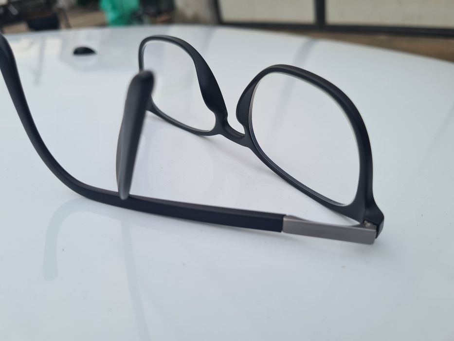 Ochelari ,rame Giorgio ARMANI