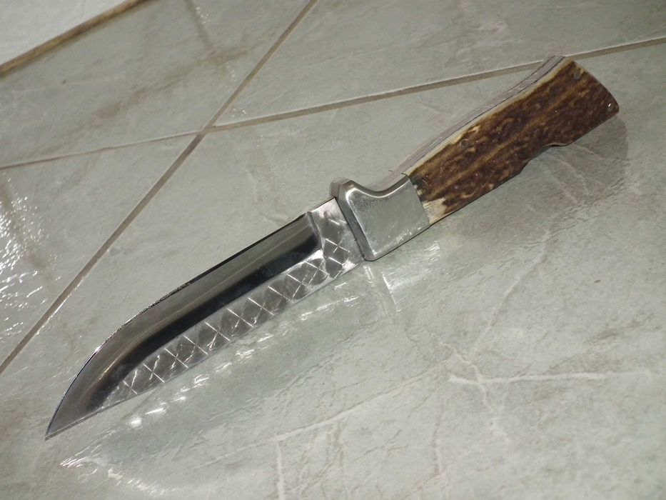 Unicat, cutit vánátoare maghiar plásele corn lame interschimbabile