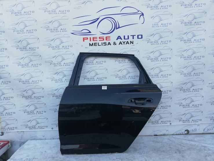 Usa stanga spate Audi A6 4K C8 Combi/Break/Variant an 2018-2019-2020-2