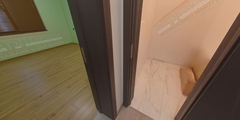 Продава се Тристаен апартамент в Монтана, Пъстрина - 83 кв.м за 916 €/кв.м - Снимка #19