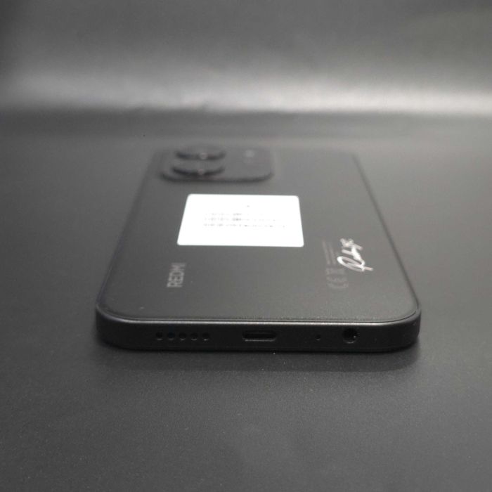 HOPE AMANET P8 Redmi 15 C 128 GB 6 Gb Ram