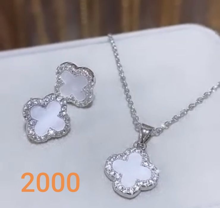 Золотые изделия дешевые