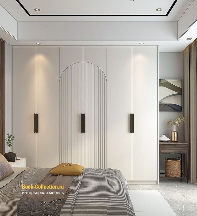 Шкаф, Кухня, прихожая