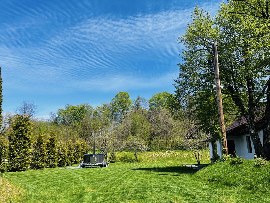 Vand Teren Valea Avrigului