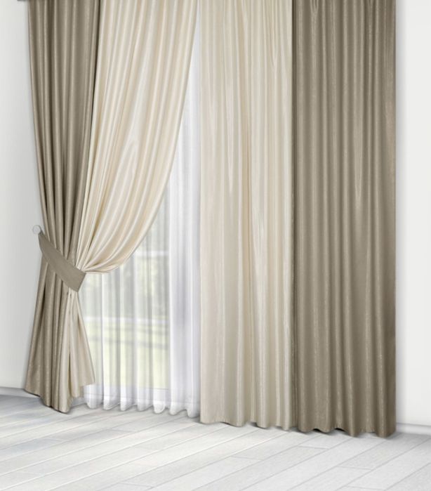 Срочно продаю шторы велюр