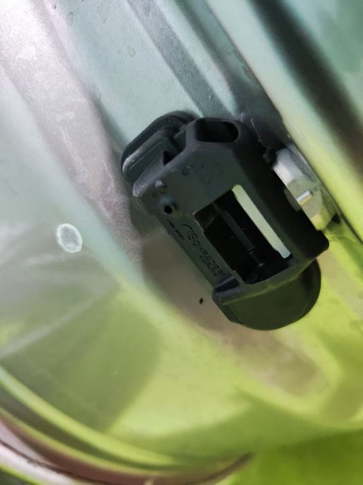 17 5x112 Mercedes Лети джанти 5х112 Мерцедес