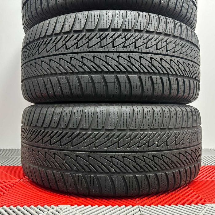 Jante Audi Q7 R 20 TVA19% iarna 285/45 20