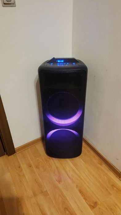 Boxa Vortex 2609 ca noua