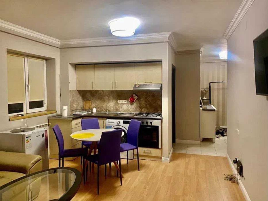 DE INCHIRIAT-Apartament 3 camere, Green Park, Iasi
