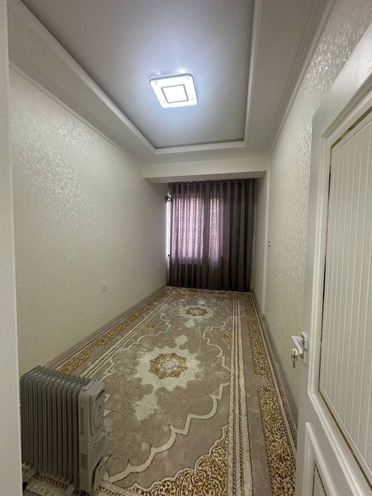 Megaplanetga yaqin Unversam bozor Arentr ijara kvartira bor