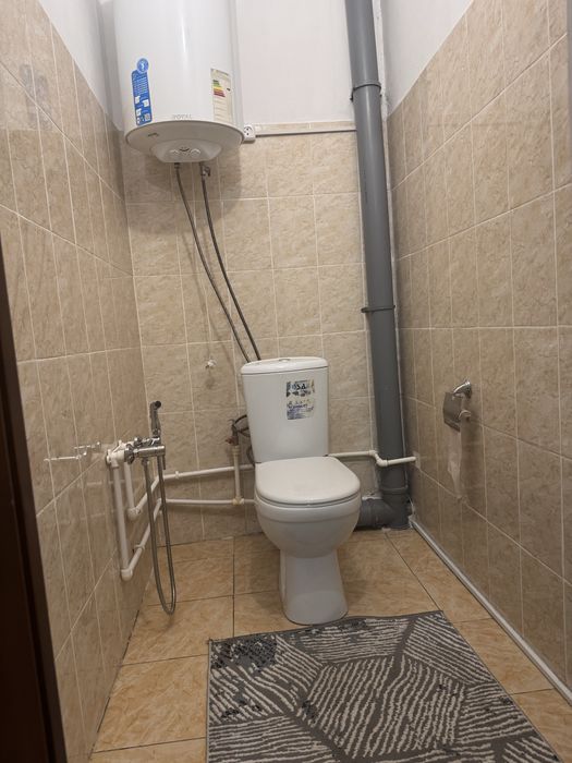 Продам 3 ком квартиру