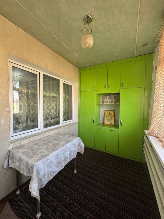 Sergılı 6 2xona uy ijaraga berıladı