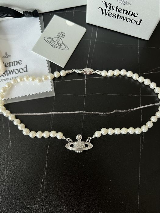 lantisor Vivienne Westwood
