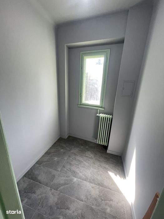 Spațiu 104 mp | Birouri / Activități profesionale | Luterană