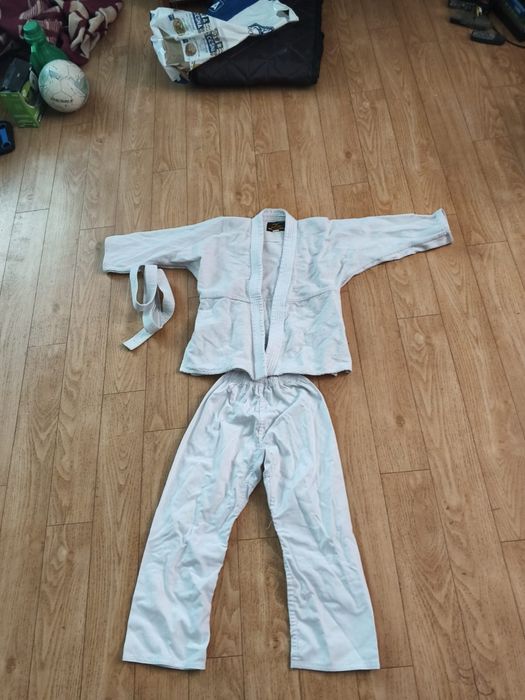 Кимоно детской продам