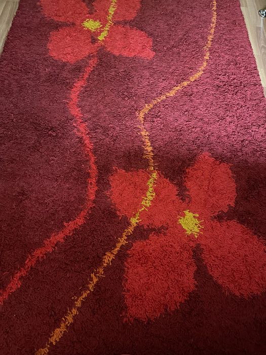 Ковер Турция