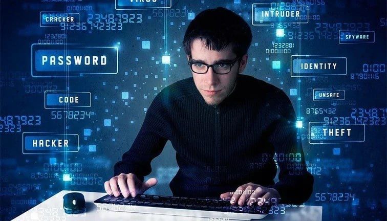 Dastrulashni o’rganish