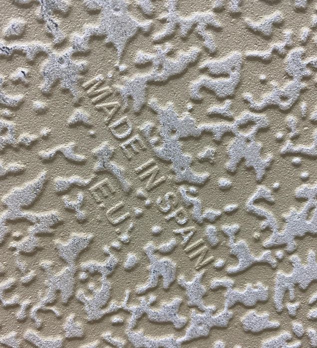 Кафельщик Керамогранит