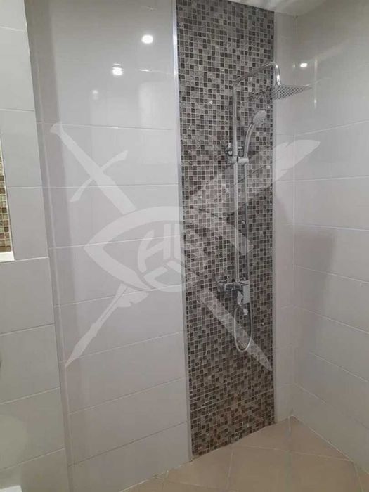 Дава се под наем Двустаен апартамент в София, Младост 2 - 70 кв.м за 747.66 € - Снимка #5