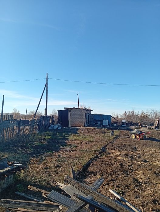 Продам Дачу срочно