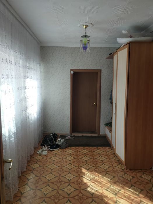 Продам благоустроенный дом