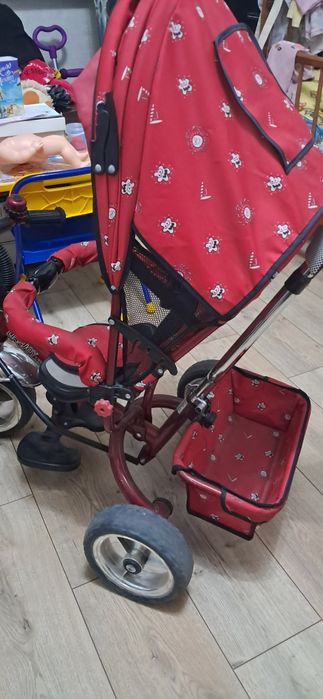 продажа велосипеда