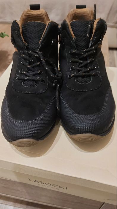 Боти за момче 38 номер