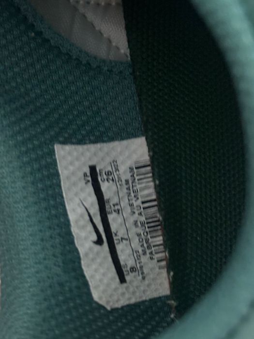 Футзалка Lunar gato