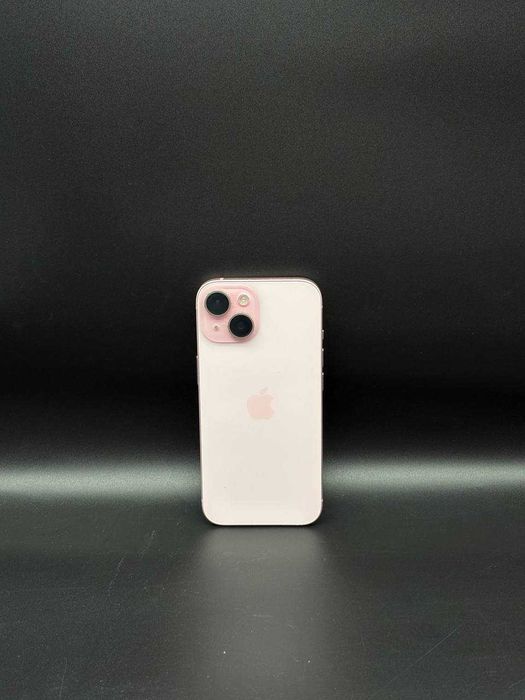 Apple iPhone 15 128 GB