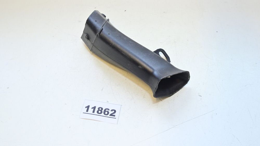 Snorkel Admisie Galerie Aer Dreapta BMW R1200RS 2014 - 2017