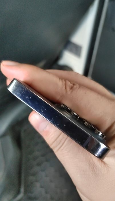 IPhone 14 pro 128 gb