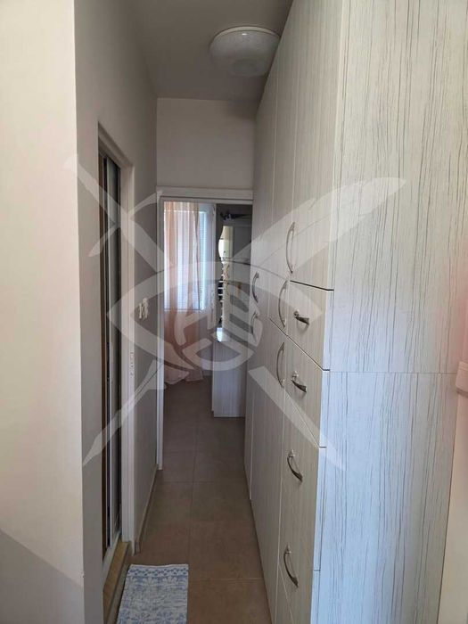 Дава се под наем Двустаен апартамент в София, Слатина - 50 кв.м за 500 € - Снимка #5