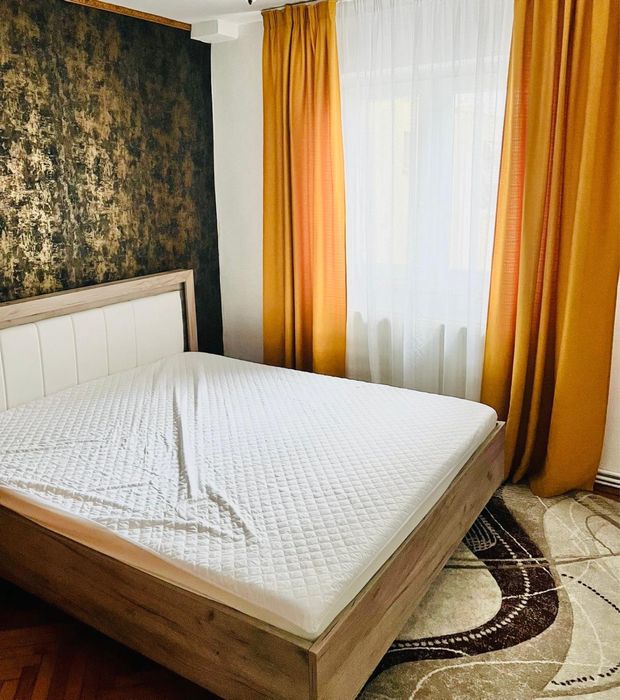 Apartament de inchiriat