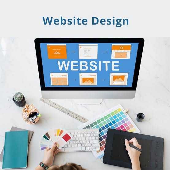 Creare siteuri web de prezentare profesionale Magazin Online Campanii Google Ads , Seo pagini Facebook Business , Google business maps