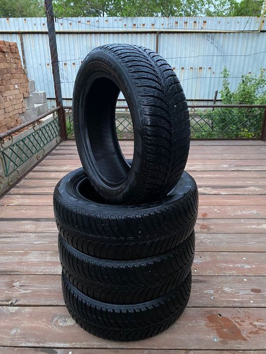 Продаю. Шина 185/60/15