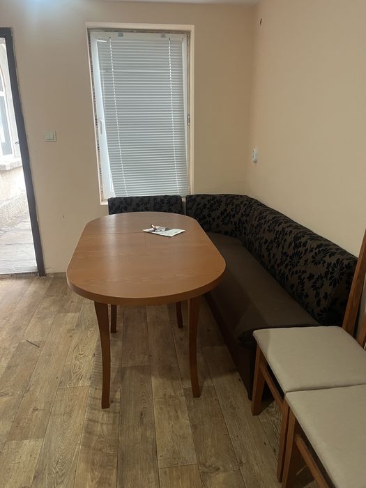 Дава се под наем Къща в София, Орландовци - 160 кв.м за 7.65 € - Снимка #5