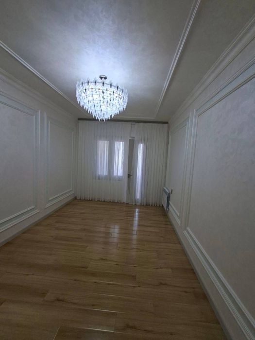 (F) Продается 3/3/5 на Самарканд Дарвоза,Чорсу,Караташ
