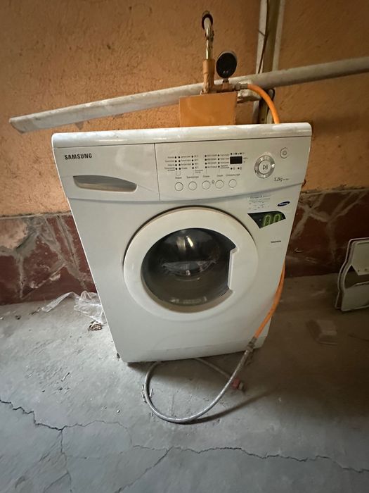 Старые холодильники